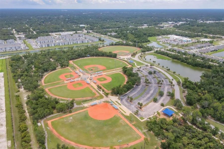 Image 57 of a home in . Image 57 of a home in .