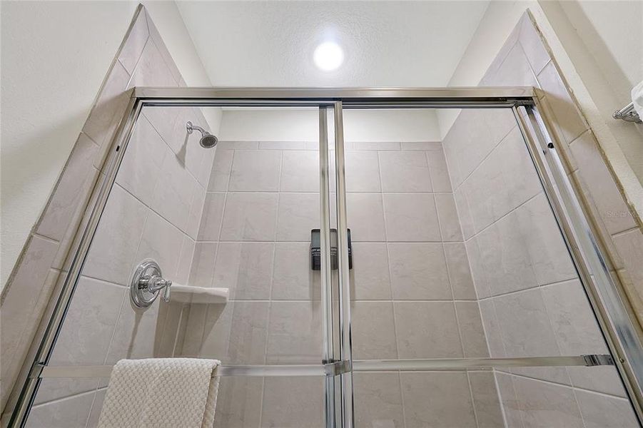 Image 65 of a home in Windsor Island Resort.