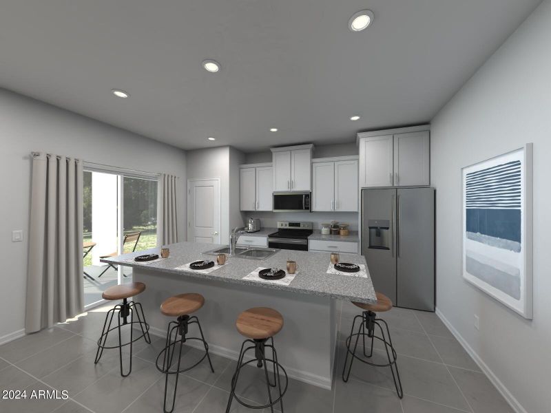 MRT_PHX_Asher_Kitchen