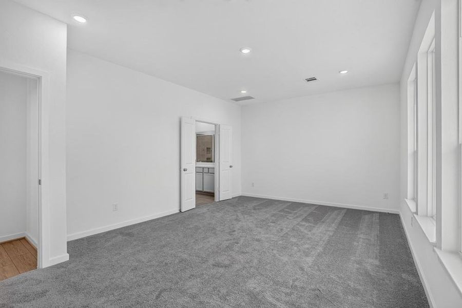 17910 Primrose Grove ~ Ready Now
