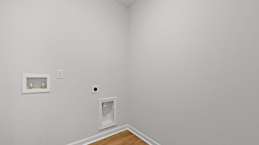 Image 28 of a home in Evergreen.