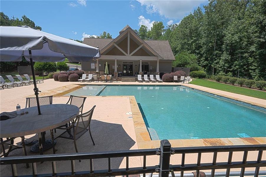 Community amenities in , Gainesville (Image 31). Community amenities in , Gainesville (Image 31).