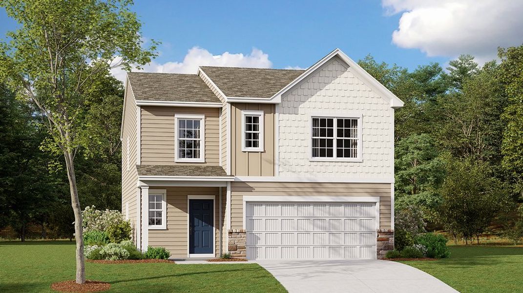 2214 Dickenson Group1 C