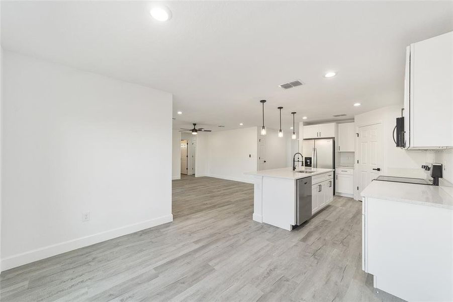 Image 37 of a home in .