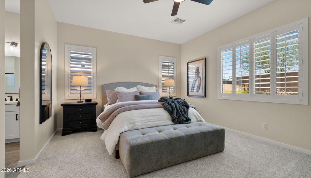 29-web-or-mls-Primary Bedroom2