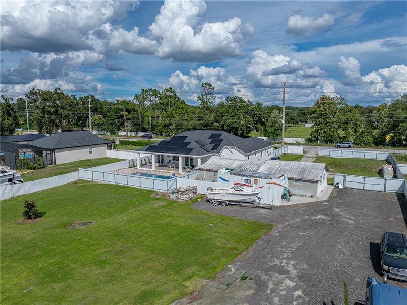 Image 78 of a home in .