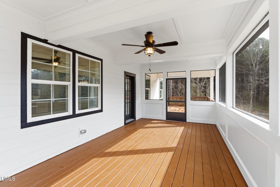 3649 Saxapahaw-Bethlehem Church Road-63