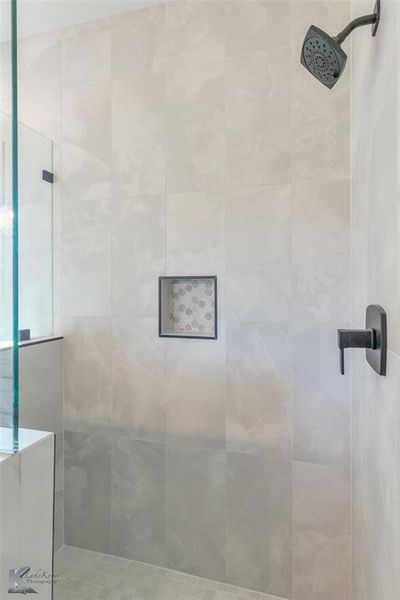 Image 32 of a home in . Image 32 of a home in .