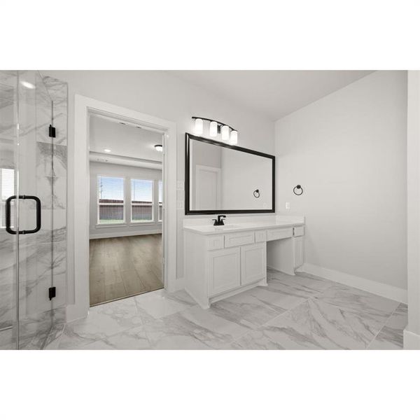 max1500 82343887 max1500 82343887