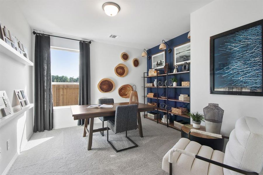 Emory ll Representative Photo 11 Emory ll Representative Photo 11