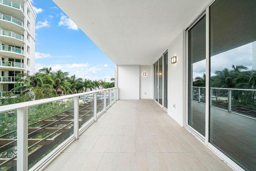 037-220SoutheastMiznerBoulevard-BocaRato