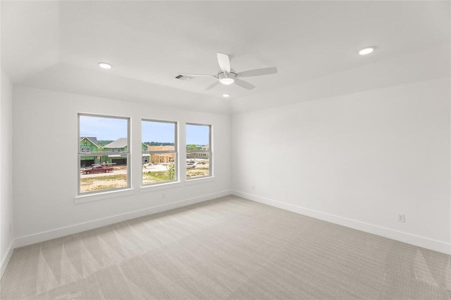 1626 Mint-Primary Suite-1 1626 Mint-Primary Suite-1