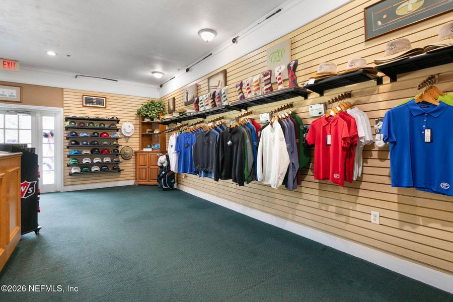 Community amenities in , Ormond Beach (Image 64). Community amenities in , Ormond Beach (Image 64).