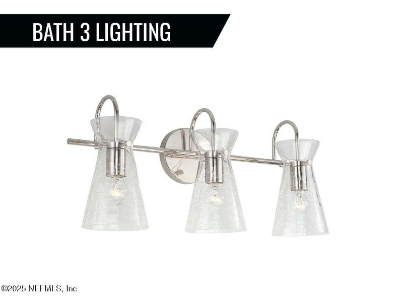 Image 12 of a home in .