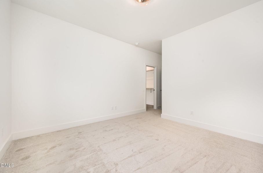 030_dsc_3788-edit_397