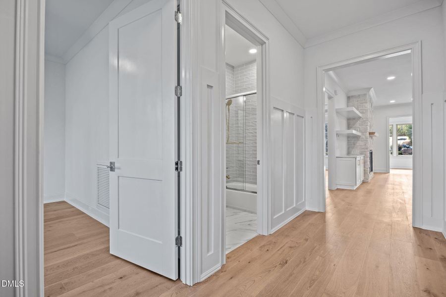 14-web-or-mls-IMG_5327 14-web-or-mls-IMG_5327