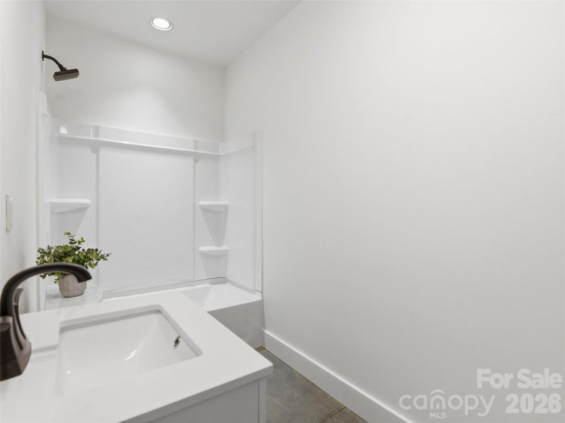 Image 40 of a home in .