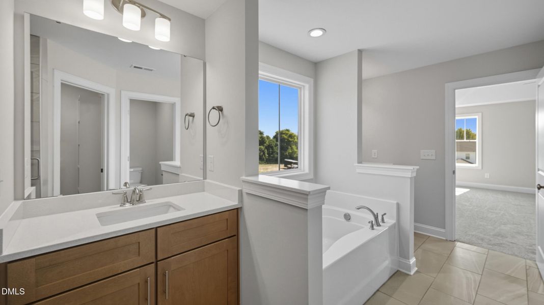 31__dsc1026 31__dsc1026