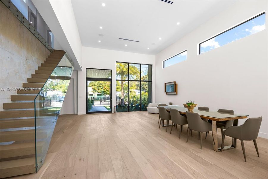 Community amenities in , Miami (Image 68). Community amenities in , Miami (Image 68).