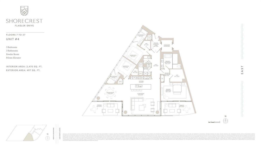 02_Residence_Floorplan