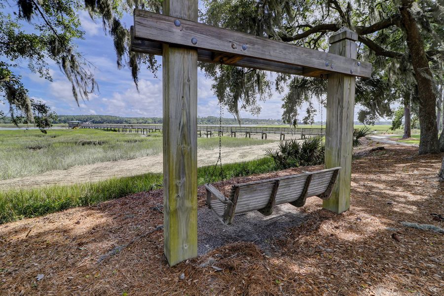 3br New Home in Okatie, SC.  - Slide 54