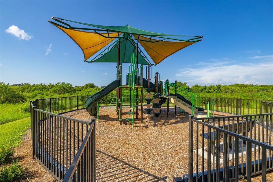 Community amenities in Farm at Varrea, Plant City (Image 57). Community amenities in Farm at Varrea, Plant City (Image 57).