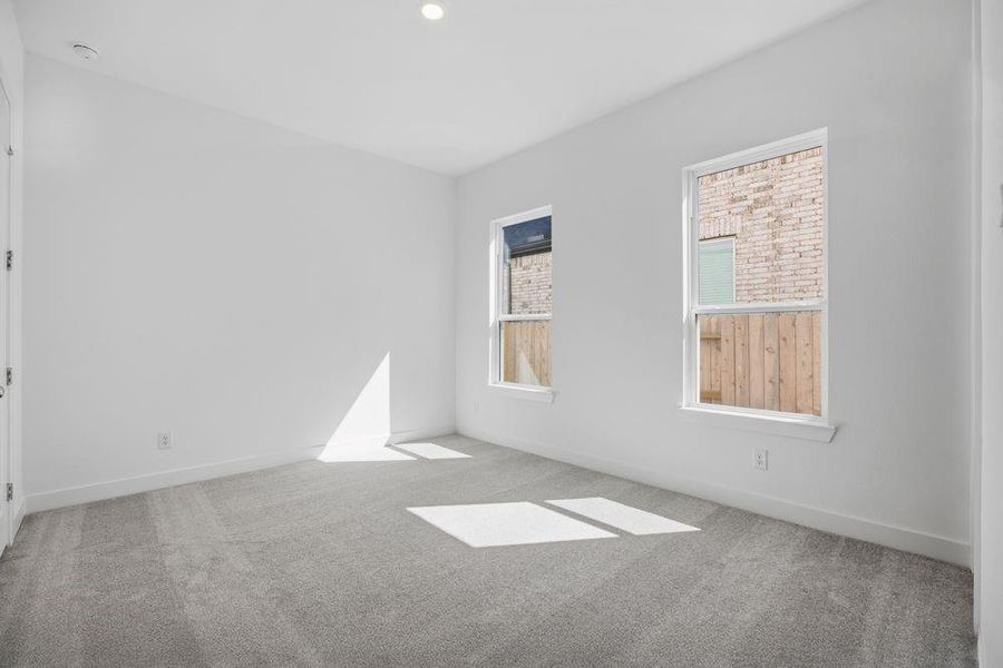 8926 Hampshire Oaks Drive ~ Ready Now 8926 Hampshire Oaks Drive ~ Ready Now