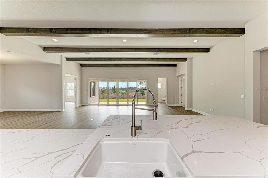 Image 48 of a home in Two Rivers. Image 48 of a home in Two Rivers.