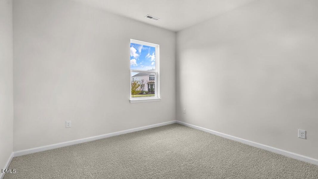 lot-3-808-bullhorn-drive-wake-forest-nc-