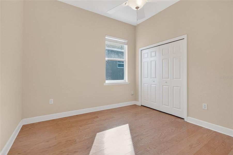 Spacious, unfurnished interior of a new home in , Lakeland (Image 20). Spacious, unfurnished interior of a new home in , Lakeland (Image 20).