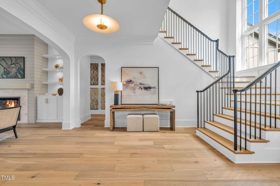 5-web-or-mls-untitled-10