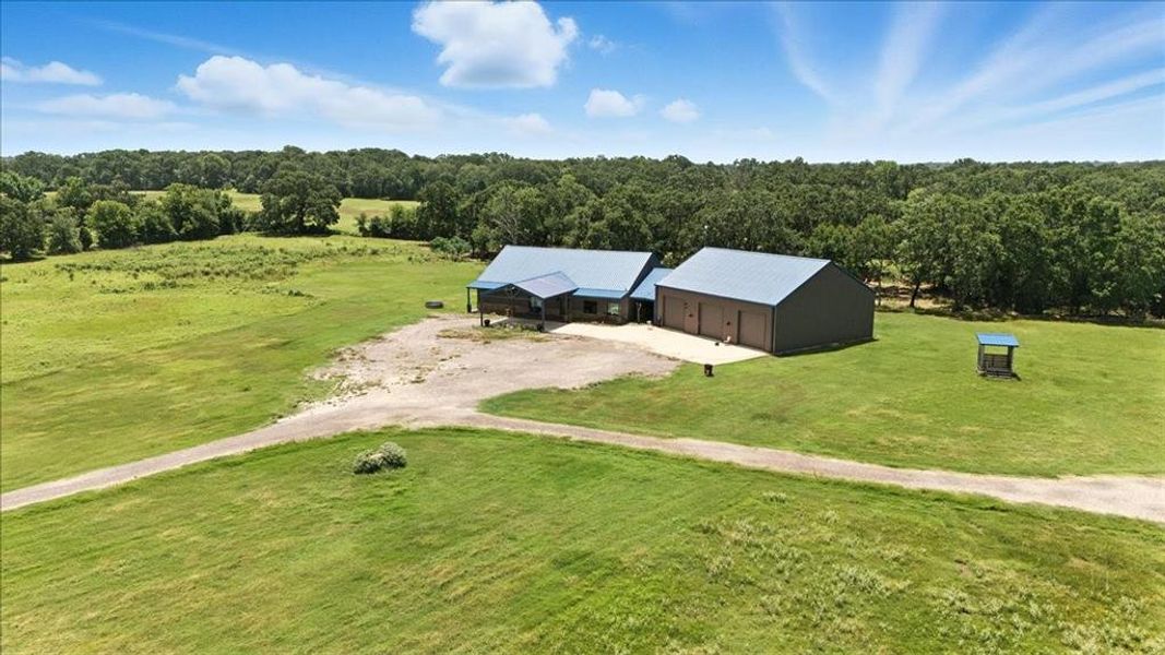 Image 34 of a home in .