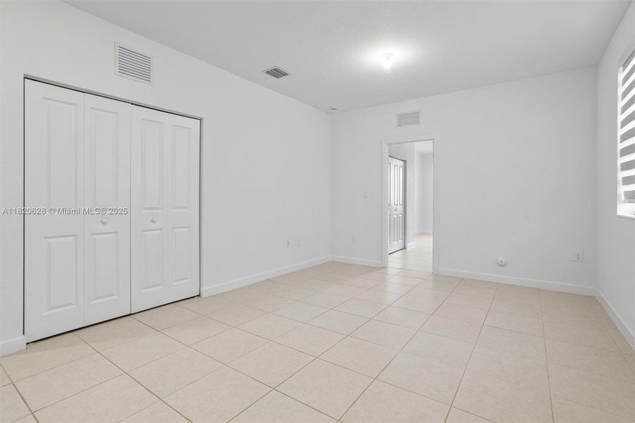 Next Gen Living Room