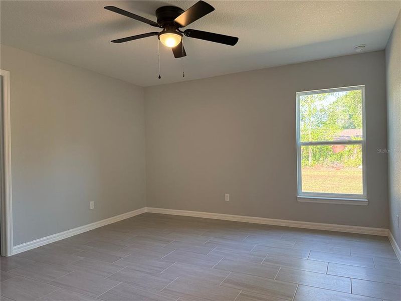 Spacious, unfurnished interior of a new home in , Ocala (Image 11). Spacious, unfurnished interior of a new home in , Ocala (Image 11).