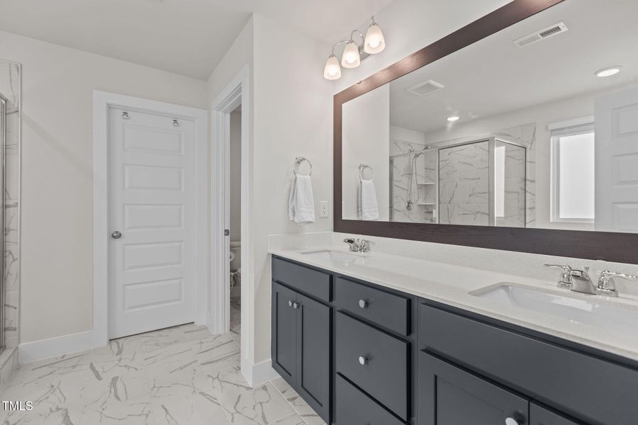 29-web-or-mls-2N6A6034