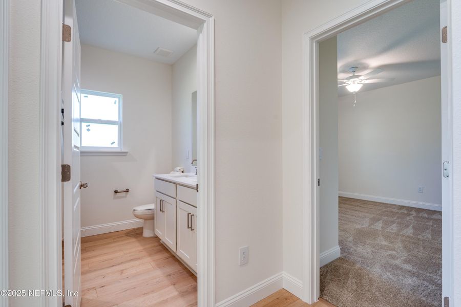 Image 53 of a home in .