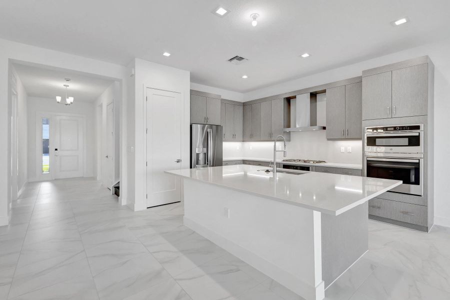 15-web-or-mls-4 (71)