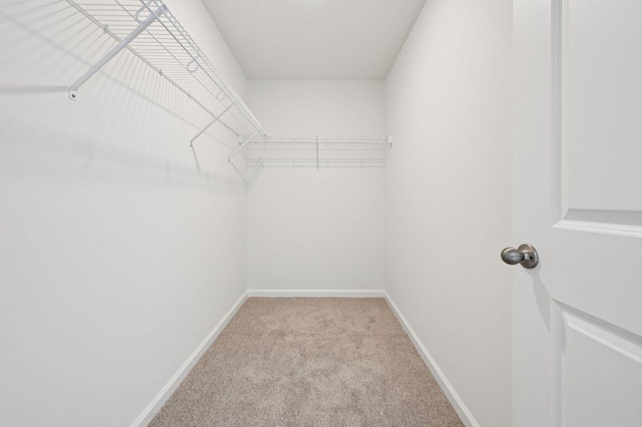 Salisbury Cir Fort Pierce FL 34982 (12)