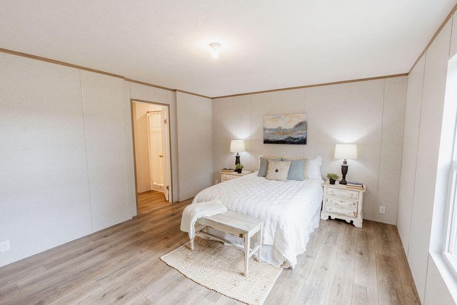 Image 21 of a home in .