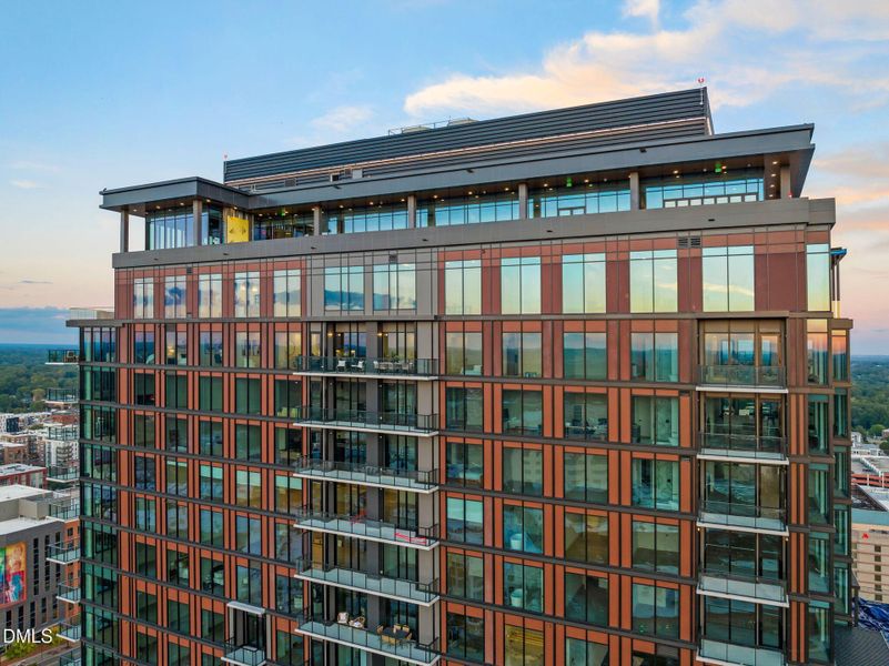 22-web-or-mls-untitled-16