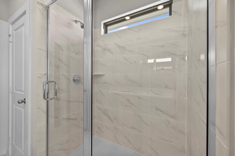 Close-up of interior finishes inside a home in Cypress Green, Hockley (Image 16). Close-up of interior finishes inside a home in Cypress Green, Hockley (Image 16).