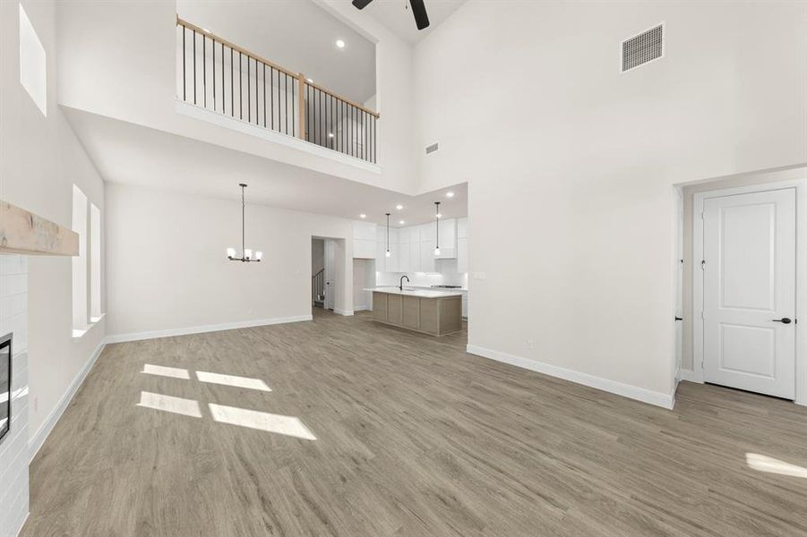 13_14. 1617 Yorkie - Family (2)