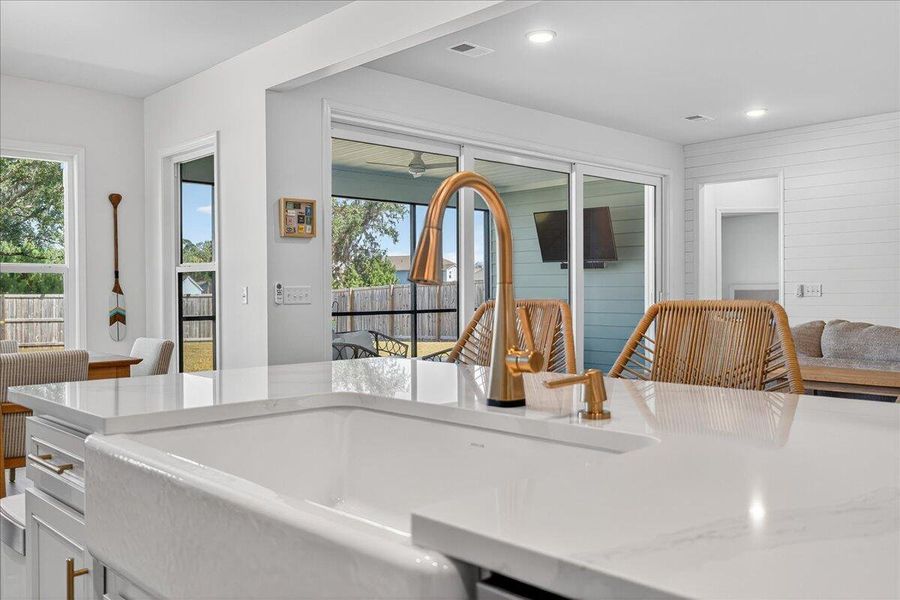 Image 39 of a home in . Image 39 of a home in .