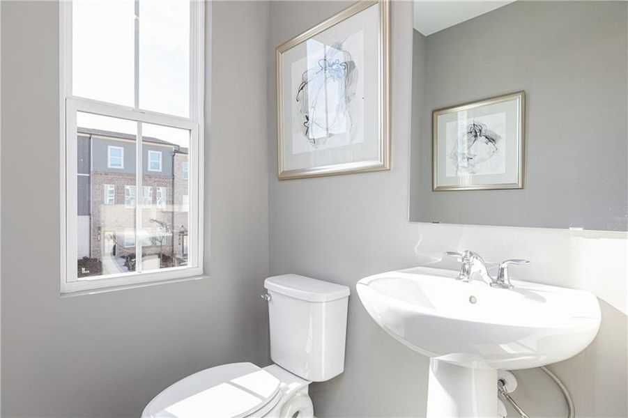 Image 39 of a home in .