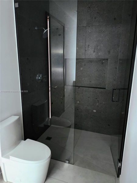 Guest room 2 & 3 Guest room 2 & 3