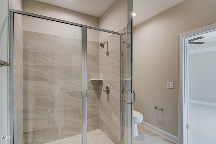 1963 Whisper Lake-27