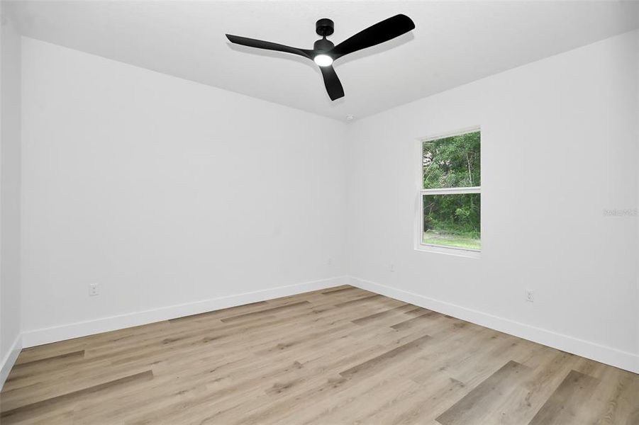 Spacious, unfurnished interior of a new home in , Dunnellon (Image 23). Spacious, unfurnished interior of a new home in , Dunnellon (Image 23).