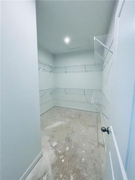 Image 37 of a home in Hopewell Reserve. Image 37 of a home in Hopewell Reserve.