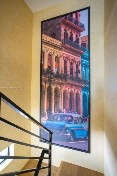 Image 37 of a home in .