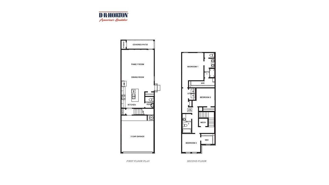 *Elevations, exterior/ interior colors, options, available upgrades that require an additional charge, and standard features will vary in each community and subject change without notice. Call for details. *Elevations, exterior/ interior colors, options, available upgrades that require an additional charge, and standard features will vary in each community and subject change without notice. Call for details.